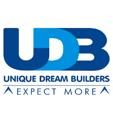 UNIQUE DREAM BUILDERS