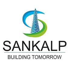 SANKALP BUILDERS